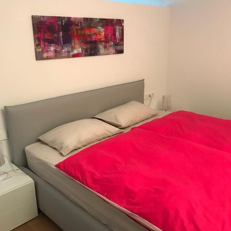 Apartmán Casa Sciliar Centro Paese Pink Fiè Exteriér fotografie