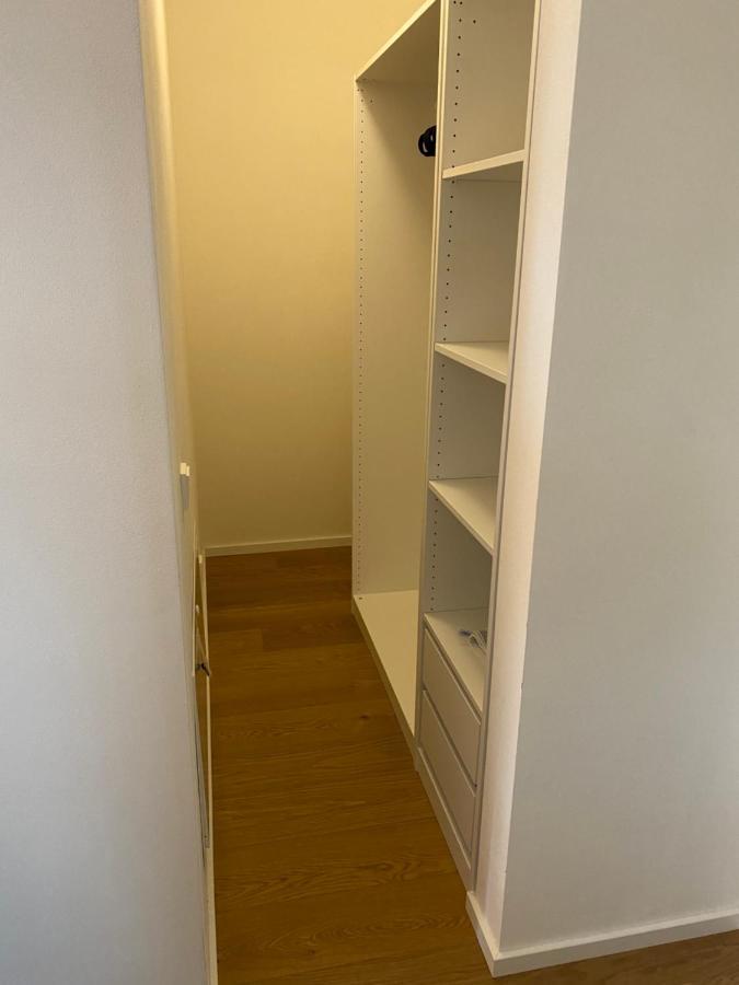 Apartmán Casa Sciliar Centro Paese Pink Fiè Exteriér fotografie